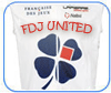 FDJ United